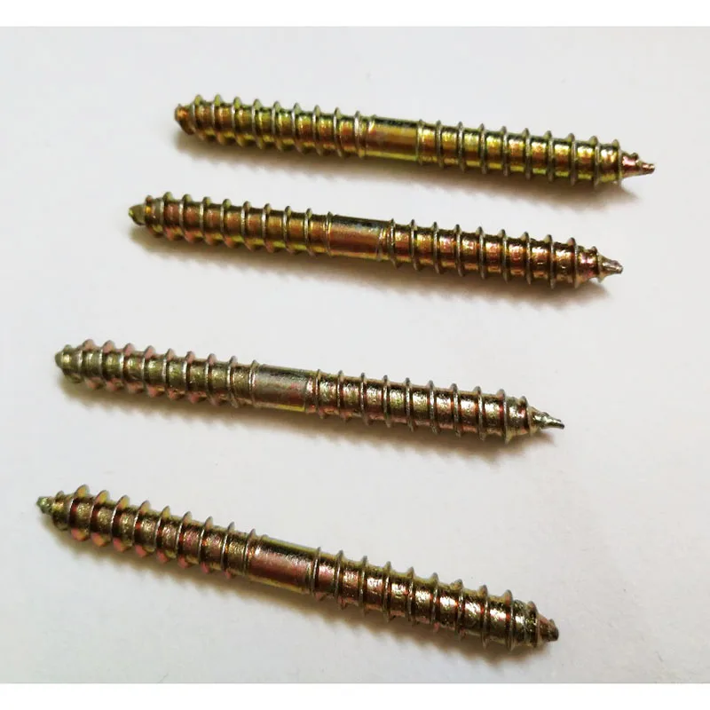 HTB1XEzKzmBYBeNjy0Feq6znmFXar