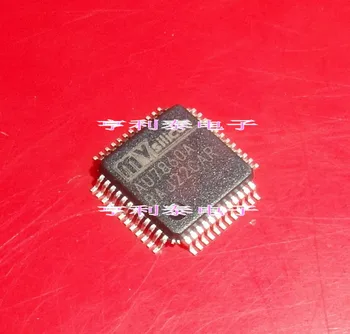 

10pcs AU7860A LQFP48 MP3 Original New 1 order