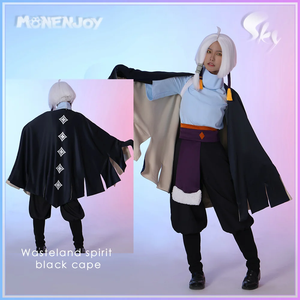 Monenjoy-ī Ʈ Ȳ 븮 Ǹ ڽ      Ʈ Ŀ , ̿
