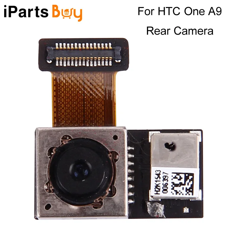 

Back Facing Camera For HTC One A9 Rear