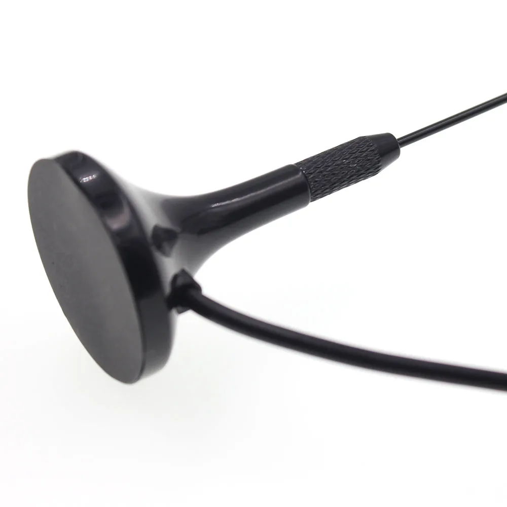 UT-102-BNC (5)