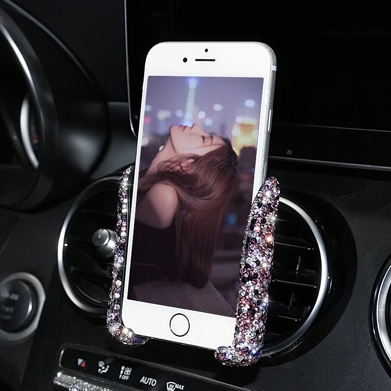 Diamond-Universal-Car-Phone-Holder-Crystal-Rhinestone-Car-Air-Vent-Mount-Mobile-Phone-Holder-in-Car-GPS-for-iPhone-Samsung-15