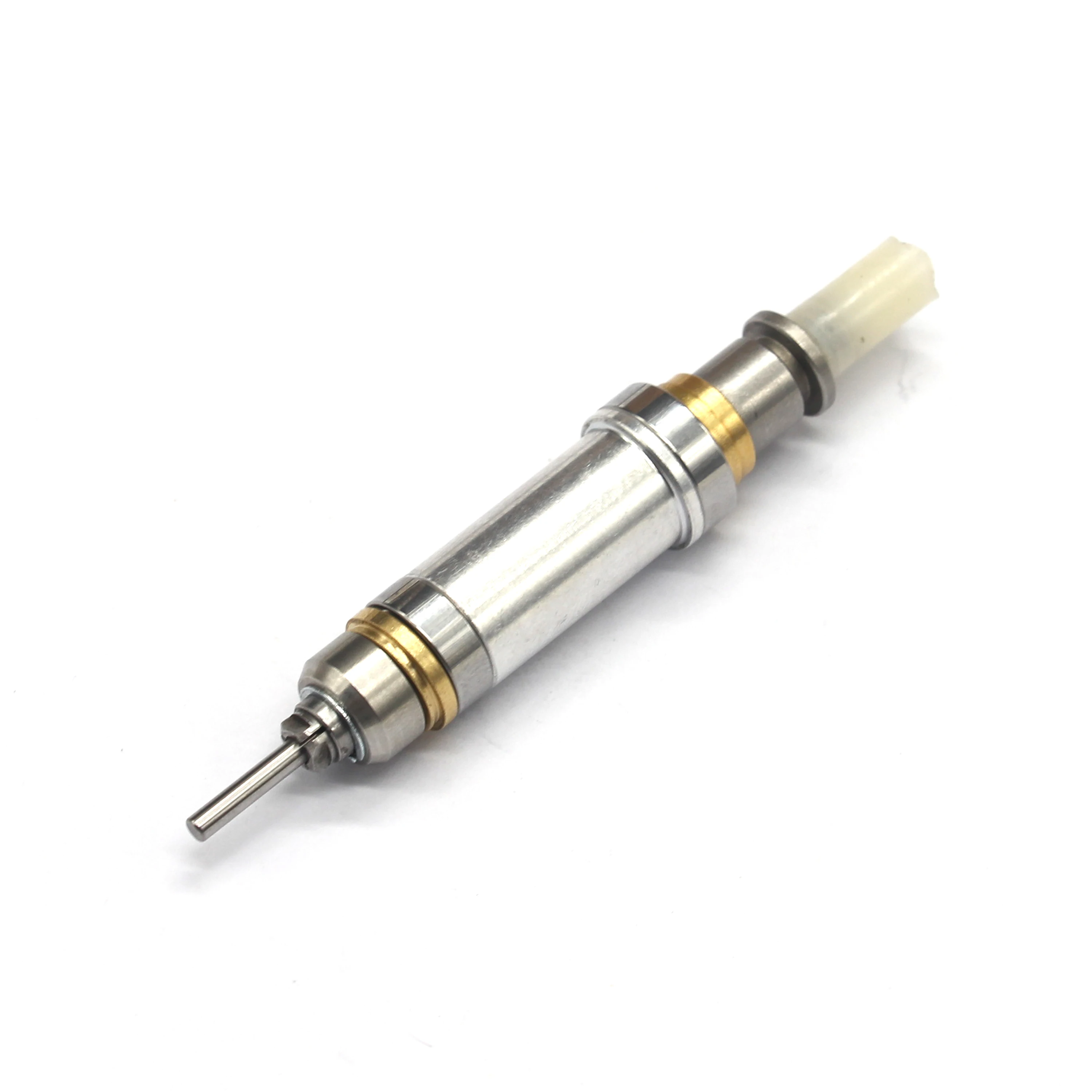 Strong Handpiece Spindle Dental Lab Micromotor Handpiece parts For STRONG DRILL 50000rpm Q9 brushless handpiece 2