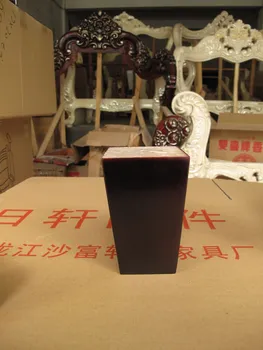 

Sofa Legs Wood Leg Dining Chair Cabinet Legs Footstand Wood Furniture Feet TV Cabinet Foot Cabinet Leg Table Legs Bed Foot