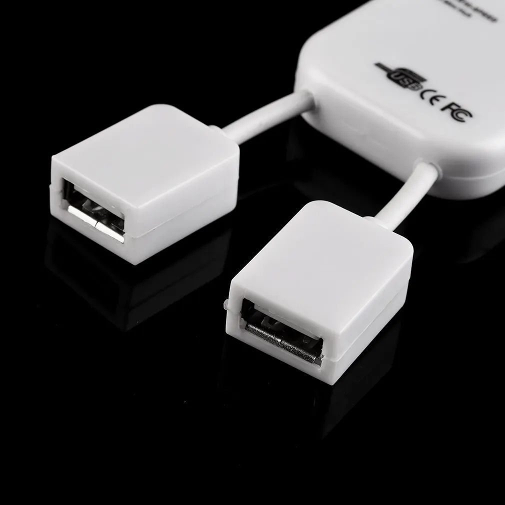 Computer Peripherals