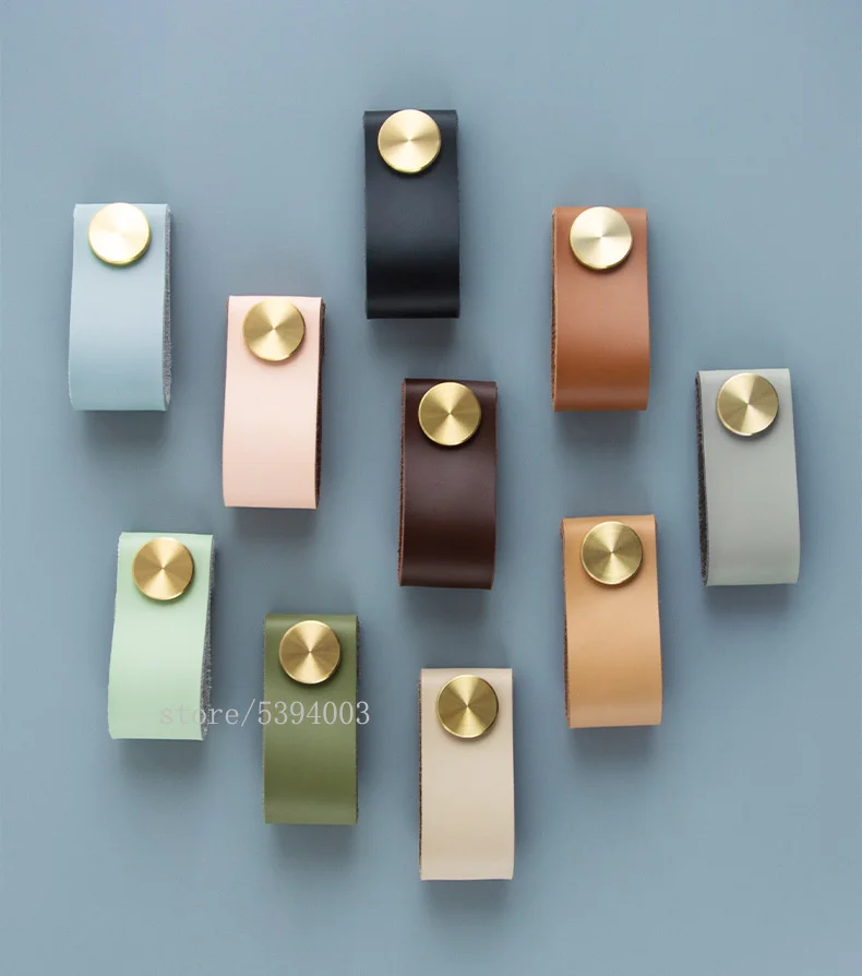 h2+Xif2nxdR3mZ00XMtpQGdo24bj8ng7v0C1