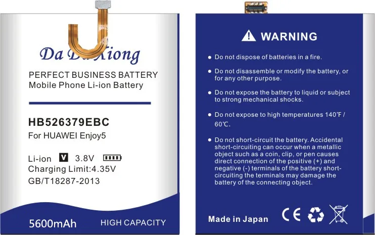 HTB1QY.3g4uaVKJjSZFjq6AjmpXar