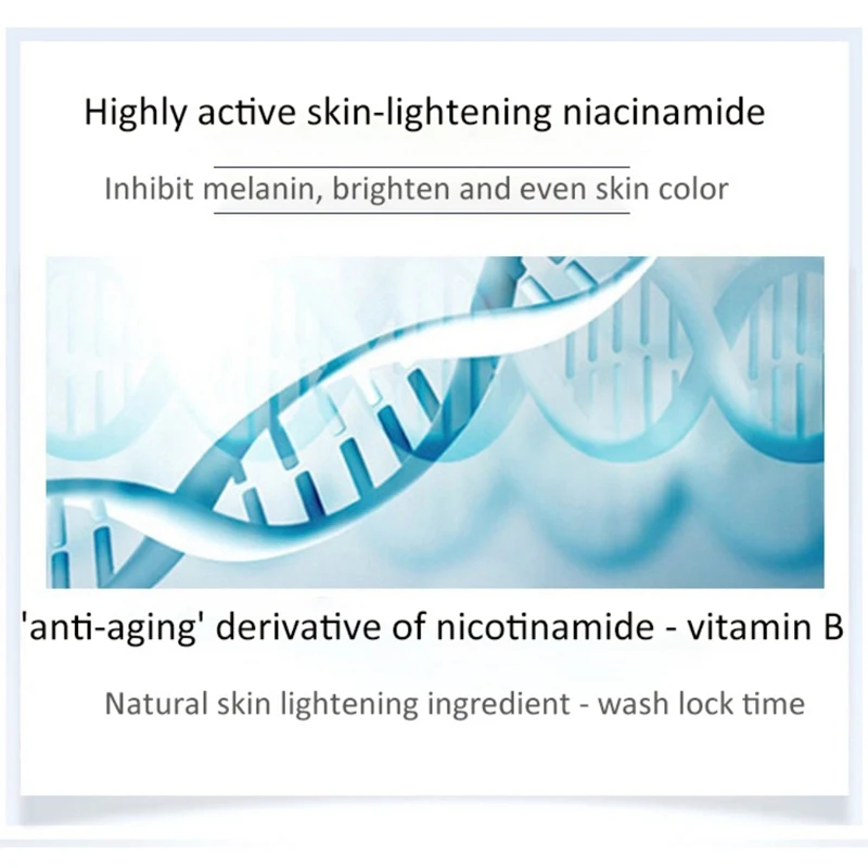 Натуральное масло-контроль анти-acnes анти-клещи морское мыло с солью увлажняющее Отбеливающее Мыло легко использовать уход за кожей лица