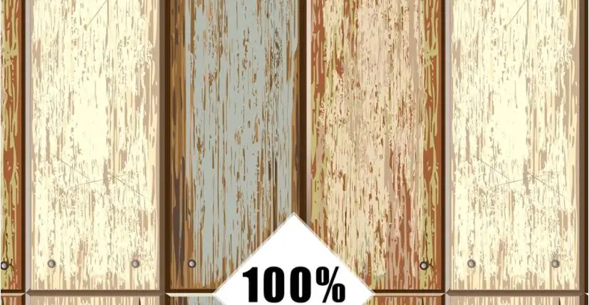 QQ截图20200907130253