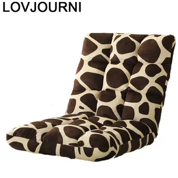 

Pilow Cuscini Decorativi Divano Cojin Folding Cojines Decoraci N El Hogar Pouf Coussin Decoration Almofada Para Sofa Cushion