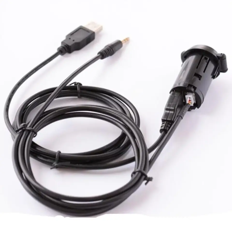値下げ　純正プジョー3008 充電ケーブル　APTIV 充電器 230V 16A 値下げ 純正プジョー3008 充電ケーブル APTIV 充電器 230V 16A