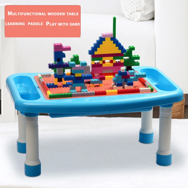 Игрушки для детей Октонавты блоки roblox brinquedos para as criandas speelgoed juguetes brinquedo sembo minicraft