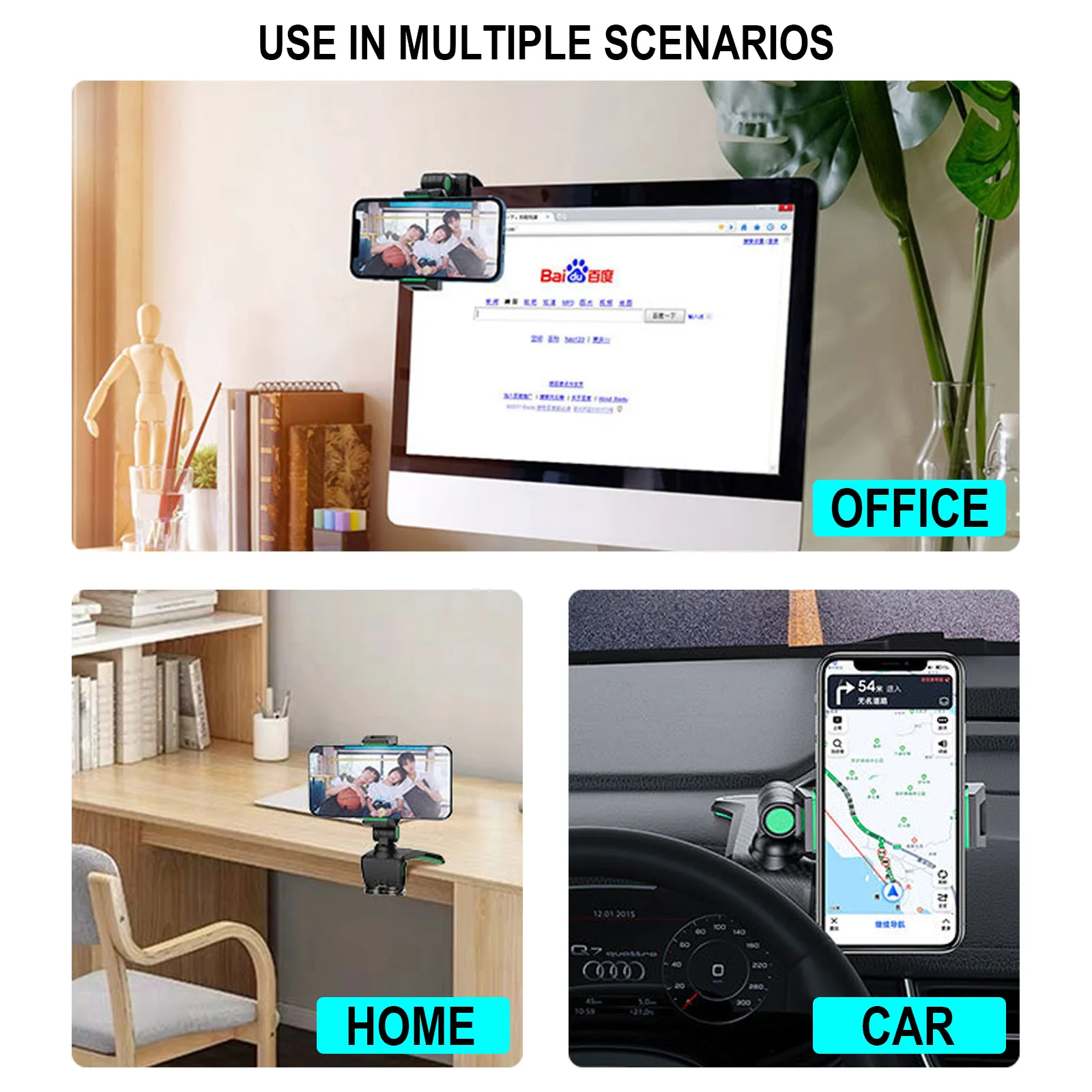   ڵ ȭ Ȧ 360  ޴ ȭ ĵ ̷ ¾ GPS ׺̼ 귡Ŷ 