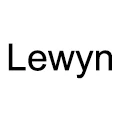 Lewyn Store