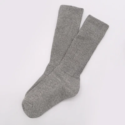 1pair Women Socks Женские носки, хлопковые, модные, все сезоны, Полосатая Вышивка, серия, женские короткие носки, Харадзюку, Ретро стиль, свободные носки, Meias Sox - Color: 1pair Women Socks