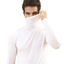 Мужское термобелье, набор для мужчин, хлопок, зимние подштанники, сохраняющие тепло, костюм, внутренняя одежда, термо одежда для мужчин