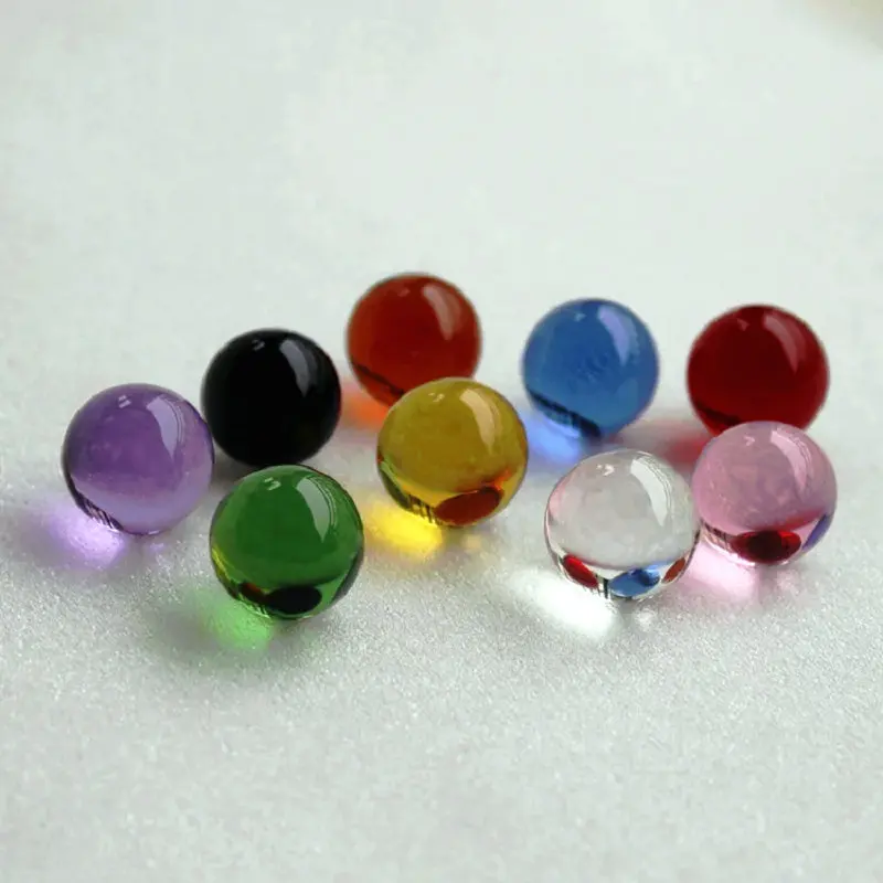 新建文件夹 (2)379635728