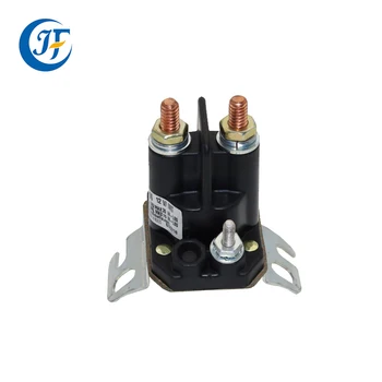 

OEM Trombetta 12V DC Contactor 722-1201-212-06 M008517-000