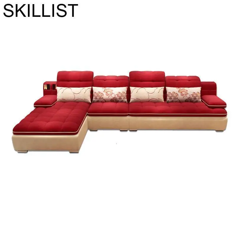 

Fotel Wypoczynkowy Meble Do Salonu Sillon Moderno Para Couche For Moderna Puff De Sala Mueble Set Living Room Furniture Sofa