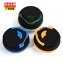 Открытый светодиодный светильник для кемпинга, палатки, USB заряжаемый аварийный светильник, Магнит адсорбции, подвесной светильник s светильник ing водонепроницаемый светильник для кемпинга