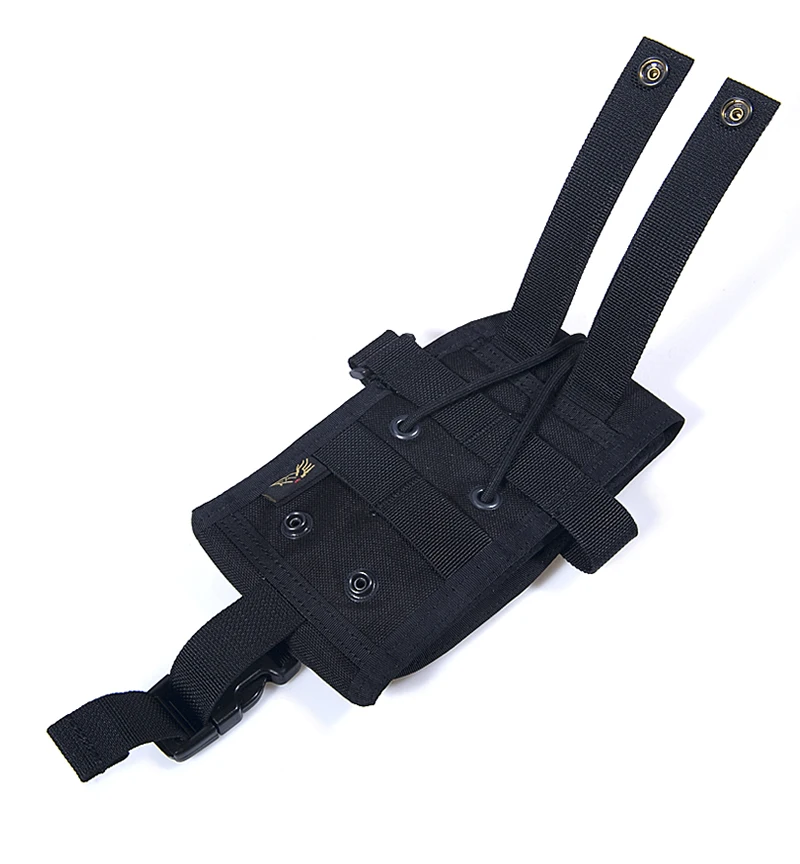 FLYYE RAV негабаритный walkie-talkie комплект FY-PH-C013