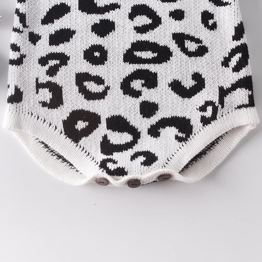 11924218049_1610855387