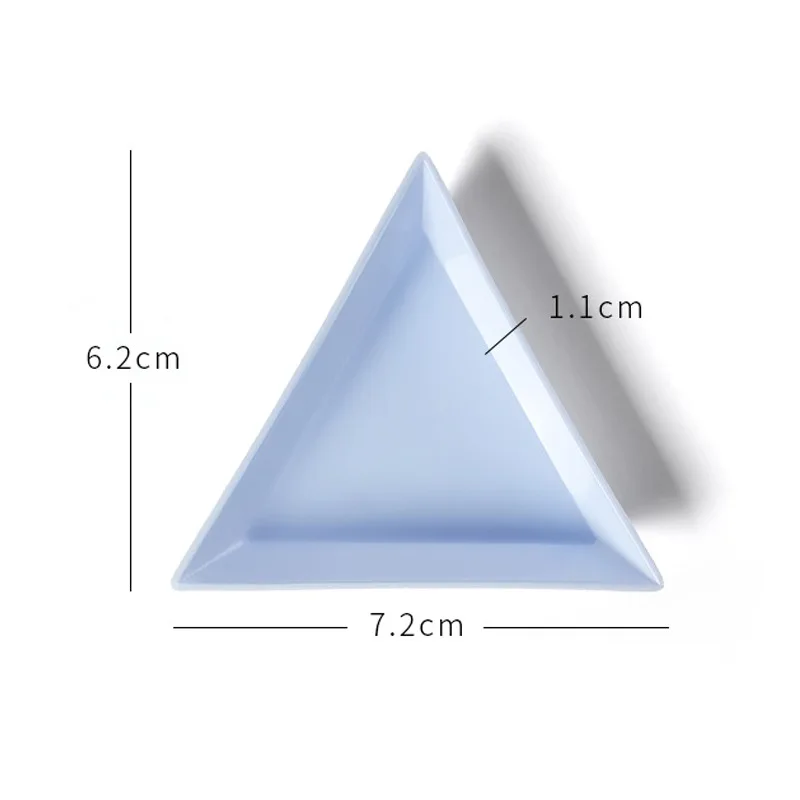 275555-3390ad.jpg