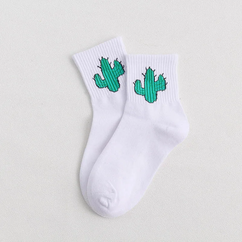 Moda-casual-calcetines-de-alta-calidad-lindo-elegante-hermosa-historieta-Harajuku-algod-n-damas(24)
