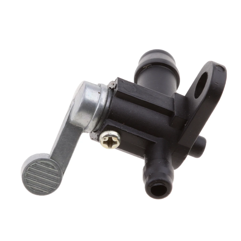 Petcock Fuel Valve For Yamaha TT500 1976-1978 - Tank Switch Replacement