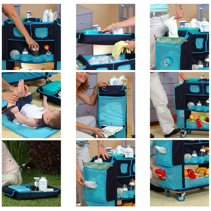 TB26Vy5sXXXXXcIXXXXXXXXXXXX_!!158825304