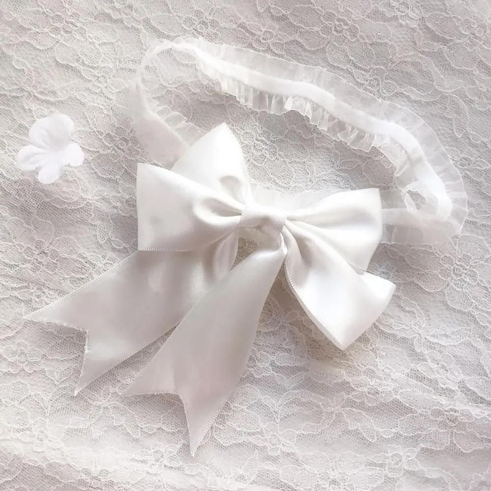 SLBRIDAL, сексуальный кружевной цветок, кристалл, стразы, жемчуг, свадебная подвязка, пояс для невесты, бедро, нога, кольцо Подвязки для женщин/невесты
