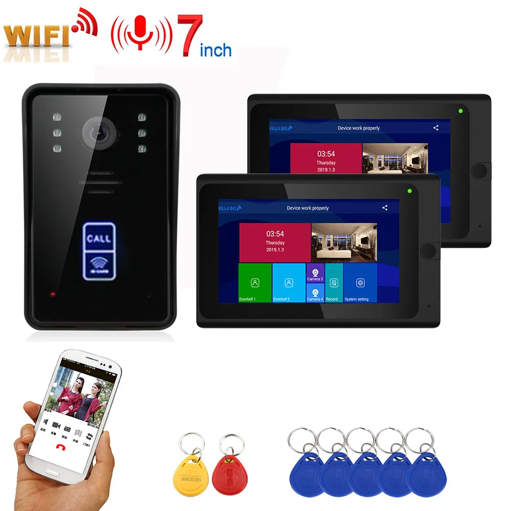 SY703B706BMJID12主图
