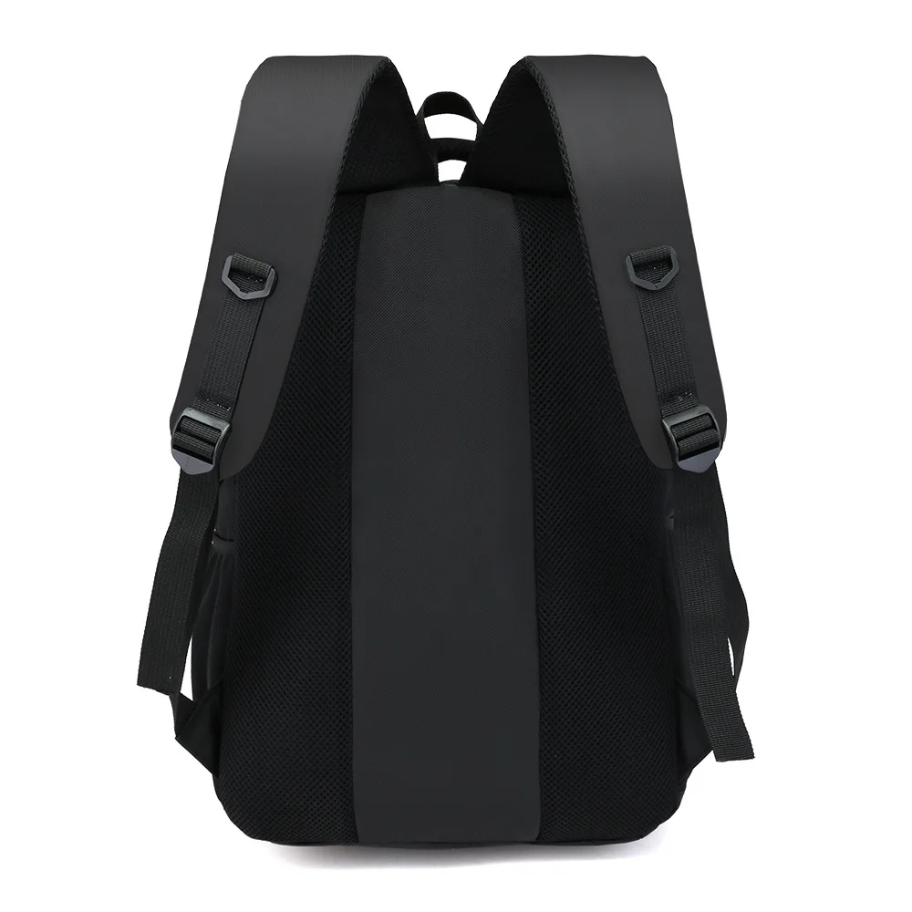 New Backpack Travel Backpack For Women And Men Business Computer Backpack For College Students