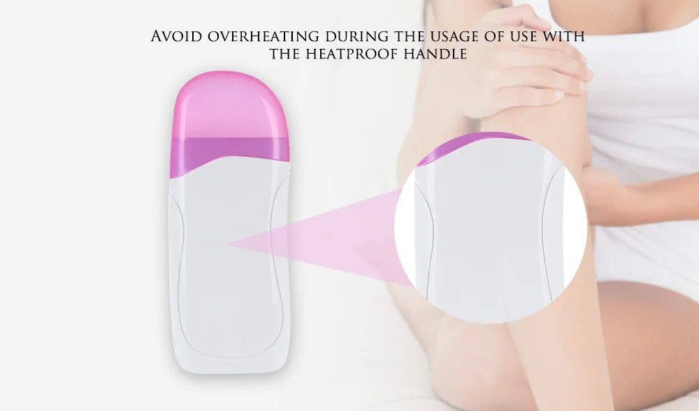 20170610145334_22840