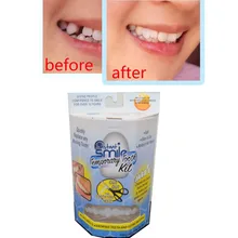 Мгновенная улыбка, набор для ремонта зубов, набор для ремонта зубов, твердый клей, зазор, фалсетейные зубы, твердый клей, протез, клей для зубов, стоматологический