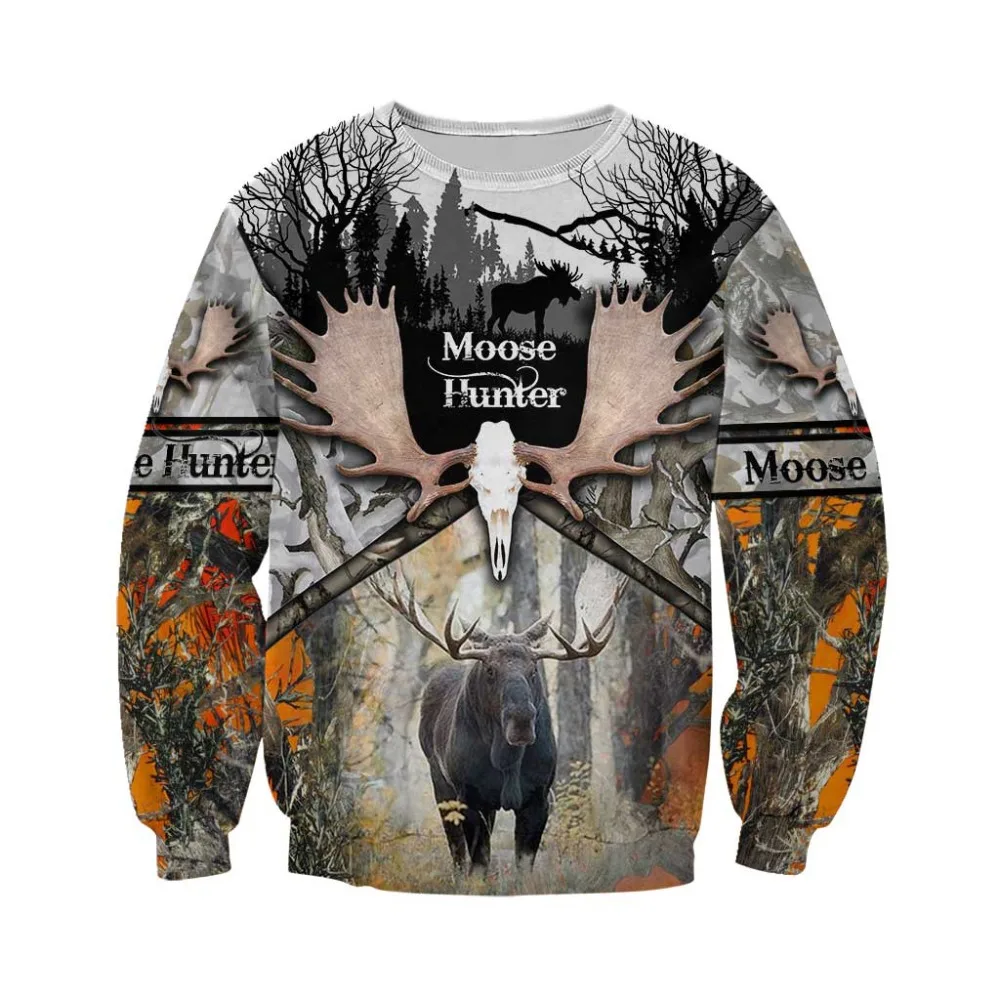 moose-hunting-camo-3d-all-over-printed-lh1015-long-sleeved-shirt