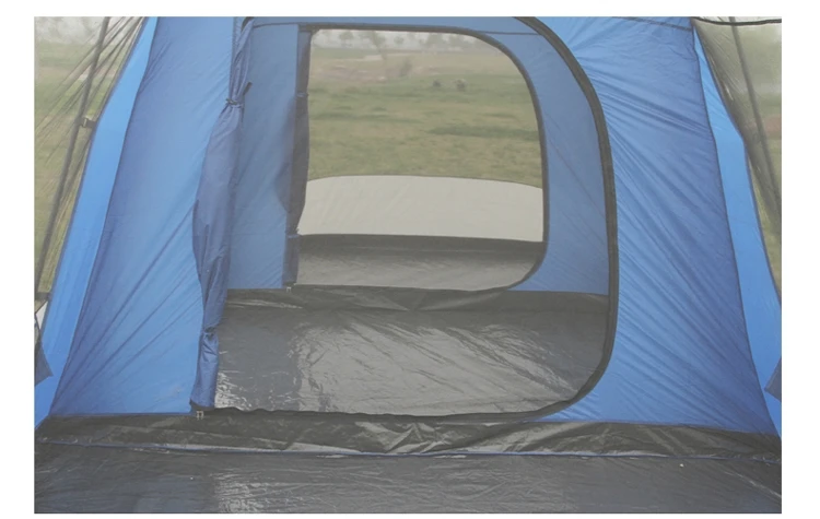 详情_O1CN011rIVbFlZCSSmKqI___68565608_看图王