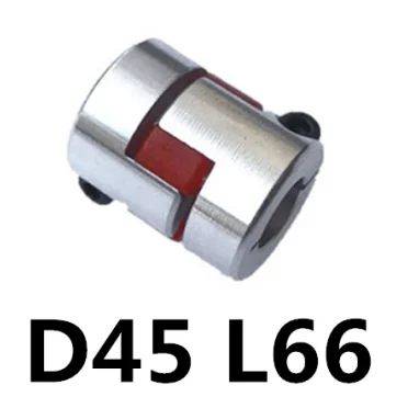 企业微信截图_16034326232928