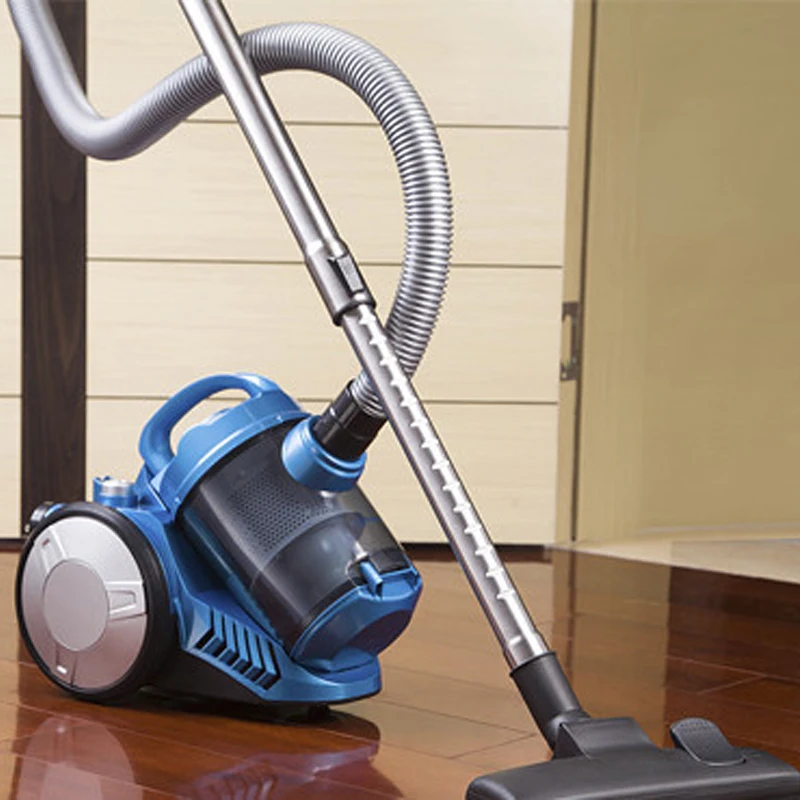 Aspiradora de mano Para El Hogar, mopa de vapor Para limpieza de alfombras,  máquina de limpieza de ácaros, electrodoméstico - AliExpress