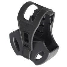 Magorui тактические наручники чехол полицейская кобура Molle сумка нейлоновый держатель наручники Magorui тактические наручники чехол полицейская кобура Molle сумка нейлоновый держатель наручники