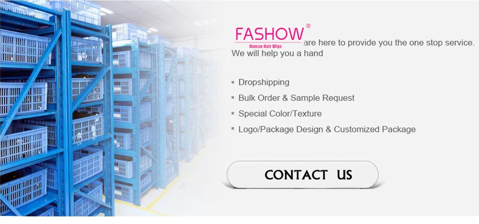 Brazilian Hair  Straight Human Hair Bundles 3 Bundles Straight Human Hair Bundles  (4)