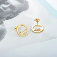 Fashion Jewelry