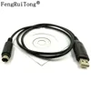 Walkie Talkie Parts 