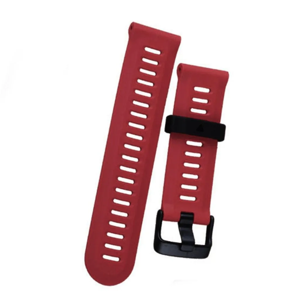 LFQ60511465_20160621112514457