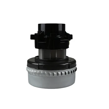 

1400W Suction machine motor for Powering vacuum cleaners vacuum cleaner motor motor scrubber parts