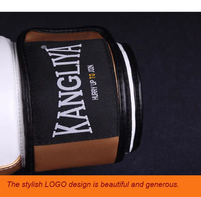 O1CN015cZIMw1YWGpaJoa25_!!1032513066