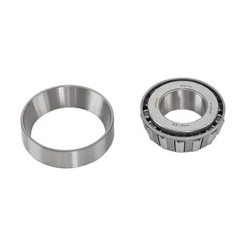 

Front Gear bearing 32x65x22.5, Yamaha, kacawa 9333200003_kw