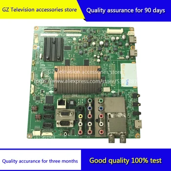 

Good quality for 37LE5500-CA motherboard EAX61762609 with screen LC370EUH