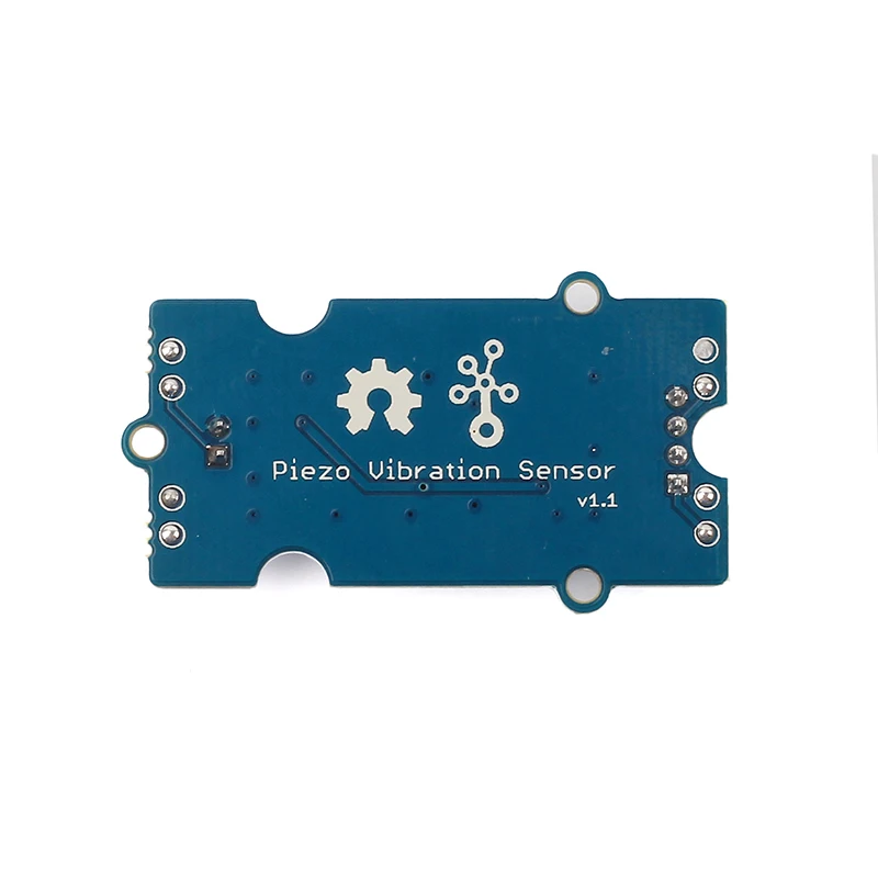 sensor de vibracao com placa carro seeed grove 02