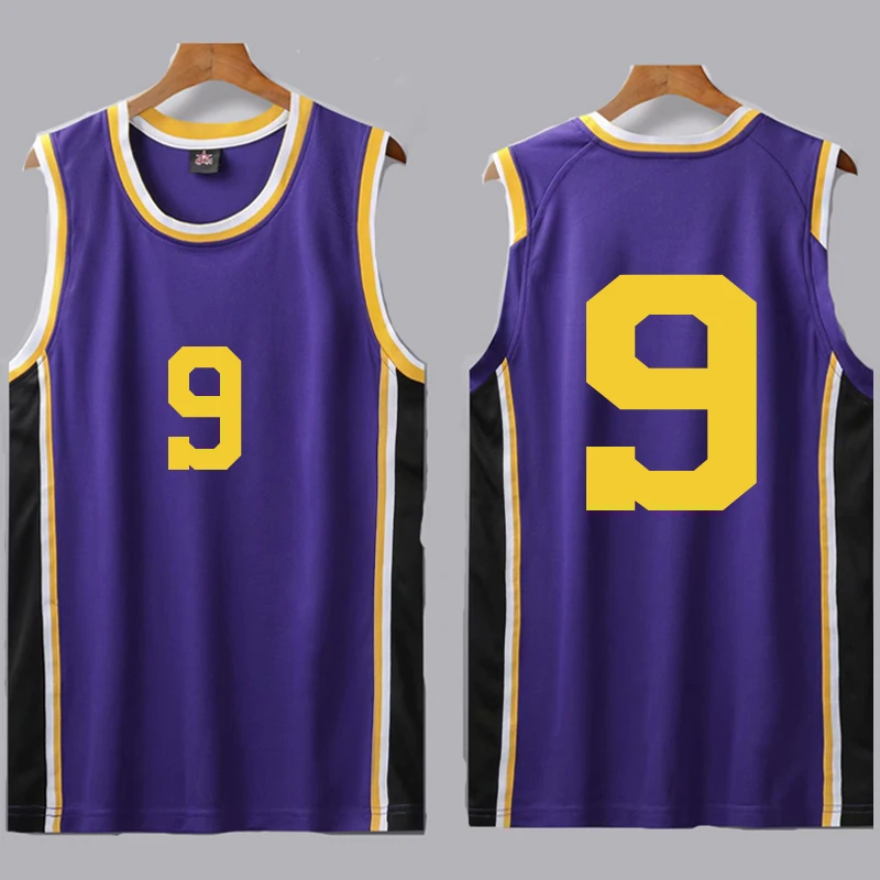 09